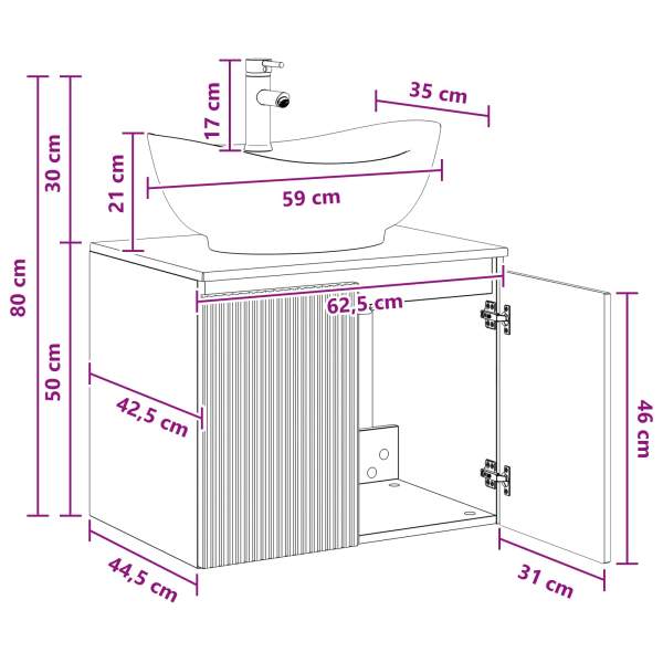 3404341_11.jpg