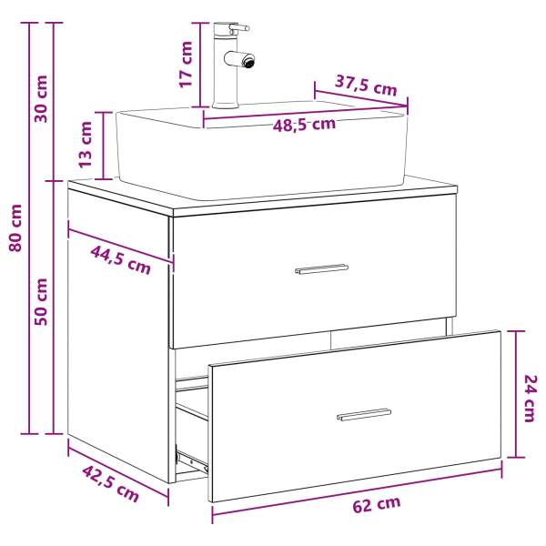 3404384_11.jpg