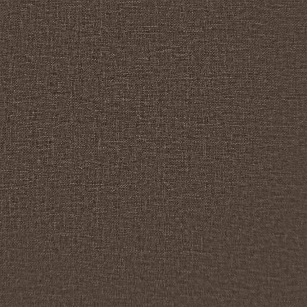3405040_10.jpg