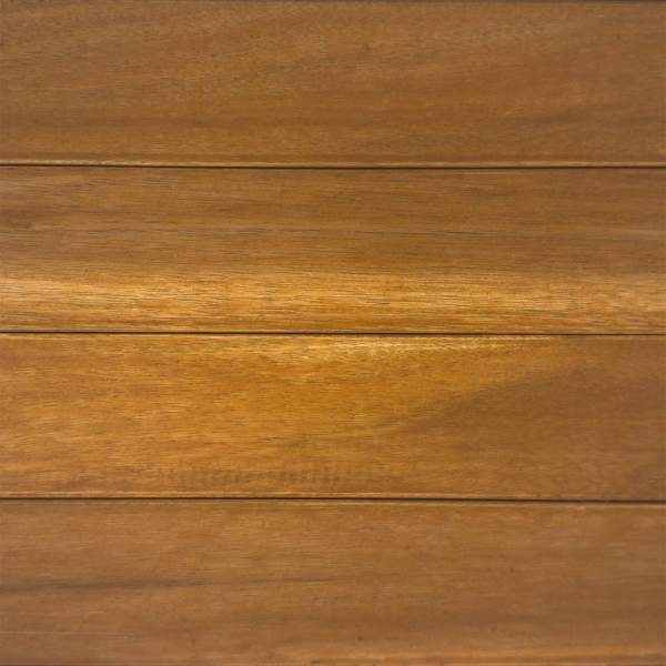 3405056_9.jpg