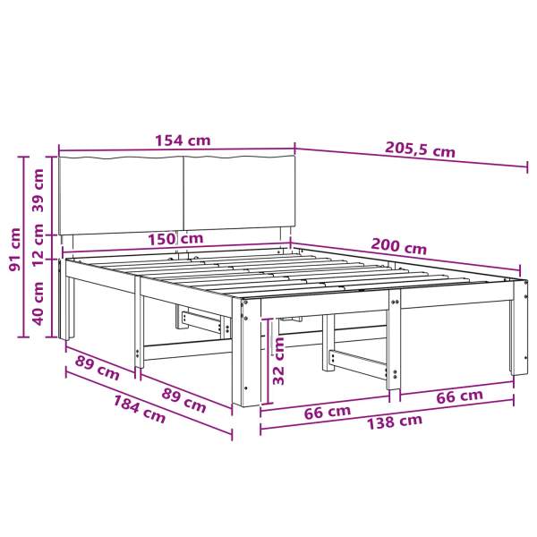 3405449_10.jpg