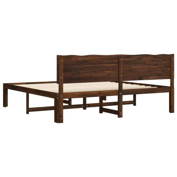 3405455_6.jpg