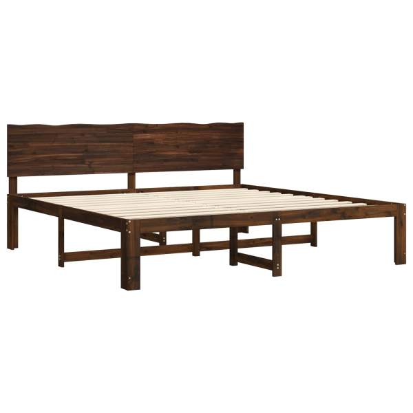 3405458_3.jpg