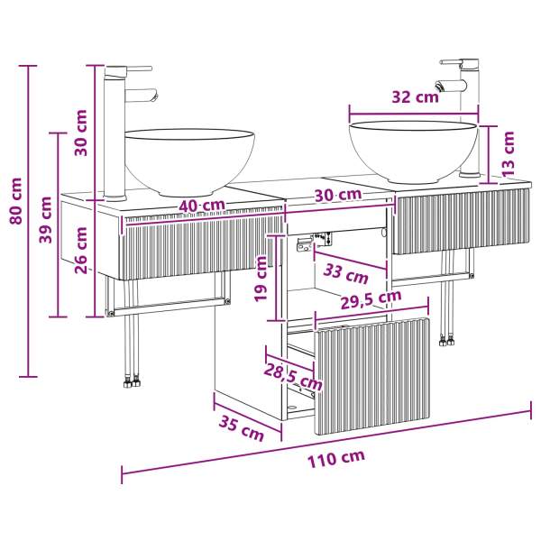 3405578_12.jpg