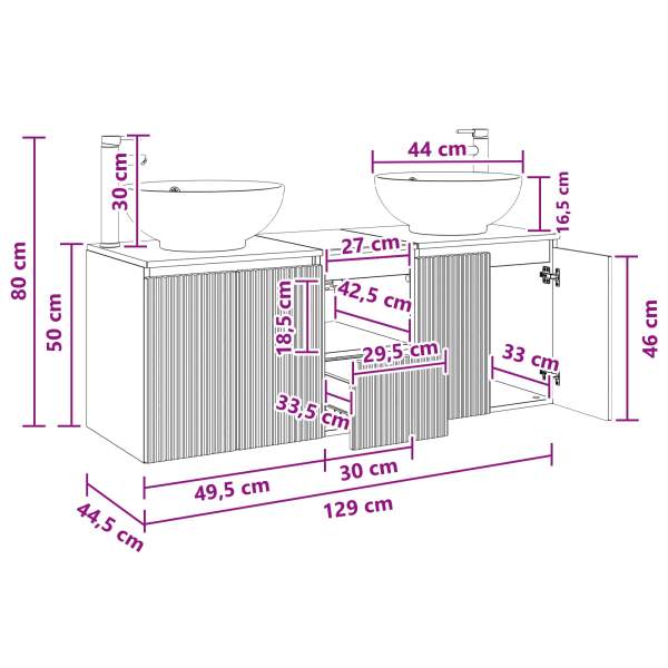 3405698_12.jpg