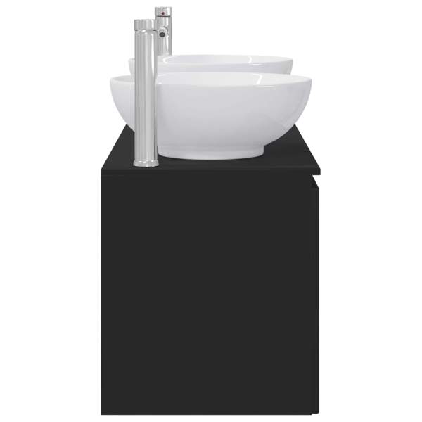 3405698_7.jpg