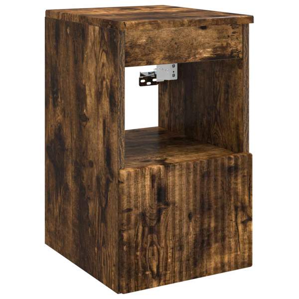 3406283_4.jpg