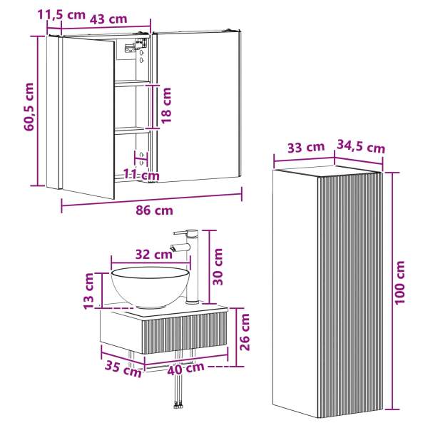 3407380_10.jpg