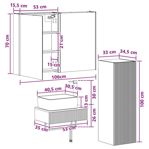 3407401_10.jpg