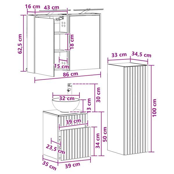 3407468_10.jpg