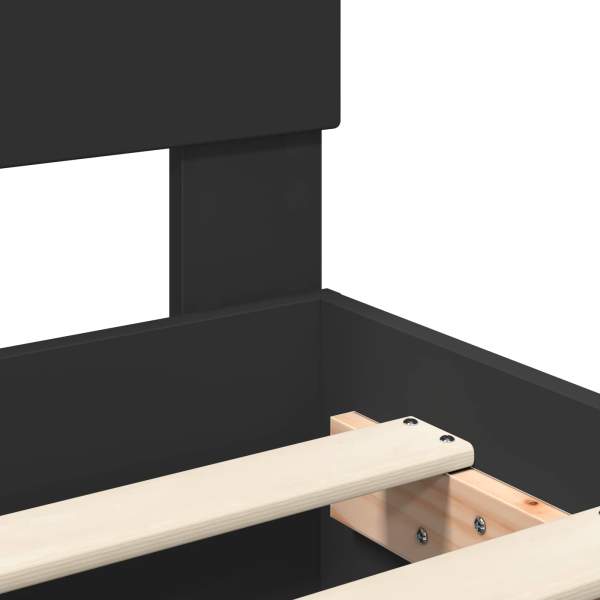 3408705_10.jpg