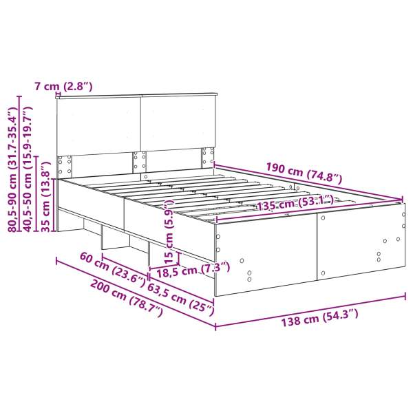 3408861_13.jpg