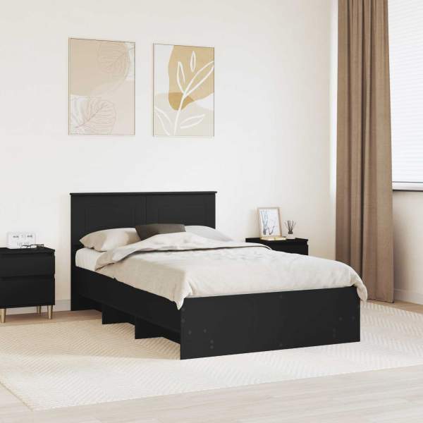 3408866_1.jpg