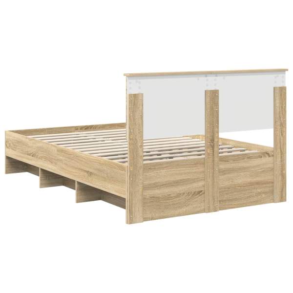 3408867_9.jpg