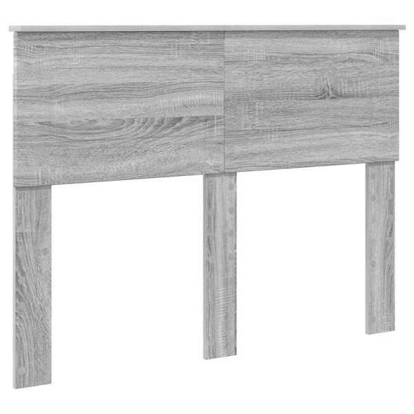 3408870_6.jpg