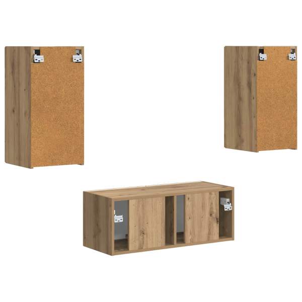 3408969_8.jpg