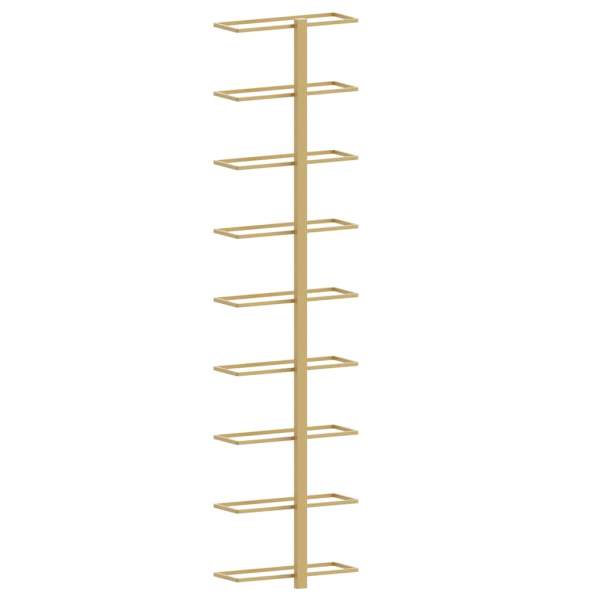 340901_7.jpg