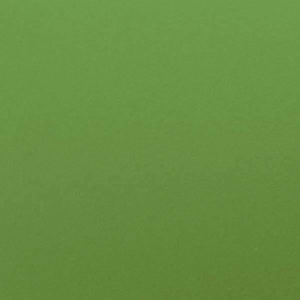 340918_11.jpg