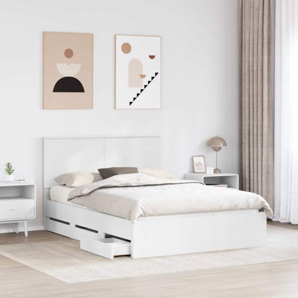 3409440_3.jpg