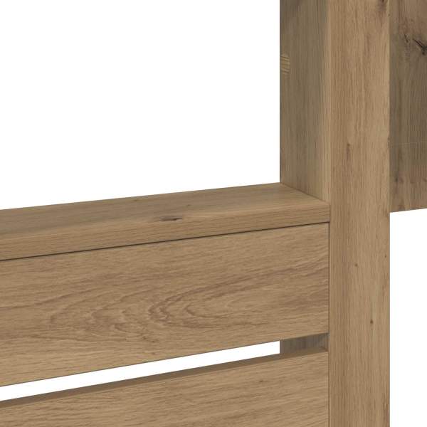 3410498_9.jpg