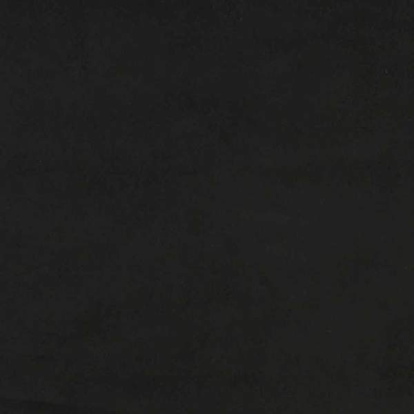 341114_7.jpg