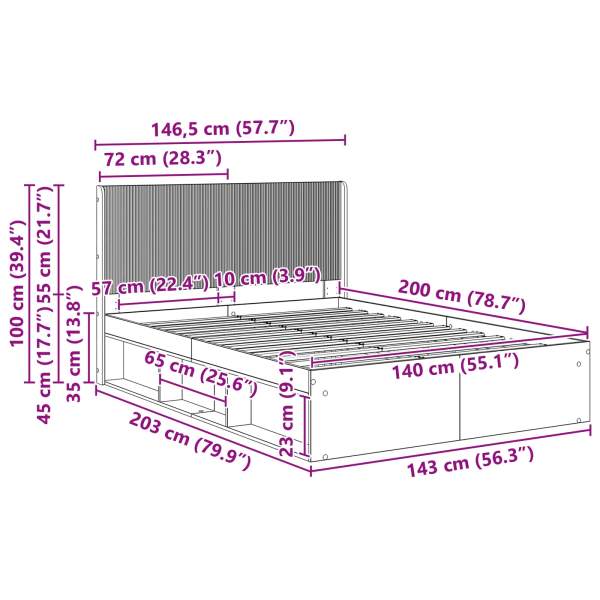 3413850_10.jpg