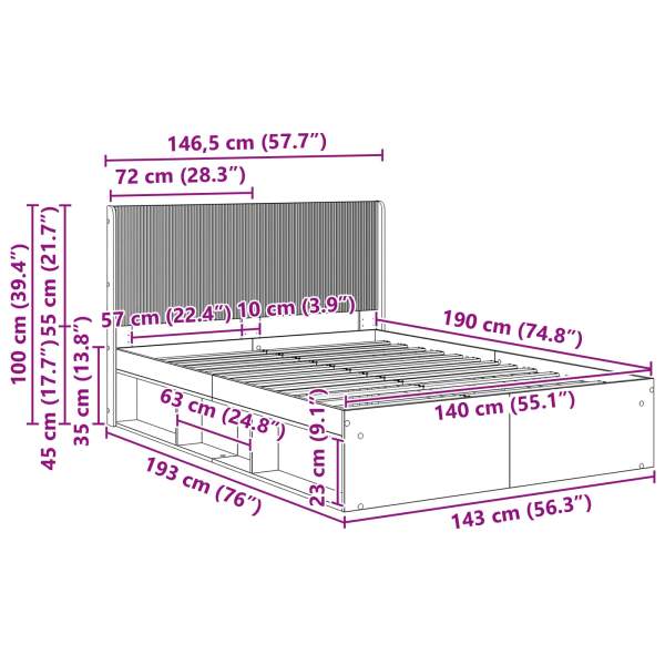 3413856_10.jpg