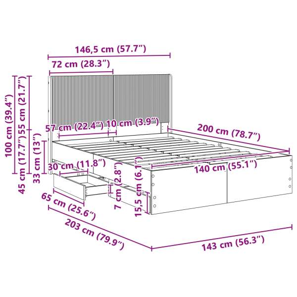 3413944_11.jpg