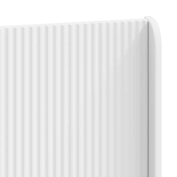 3413947_9.jpg
