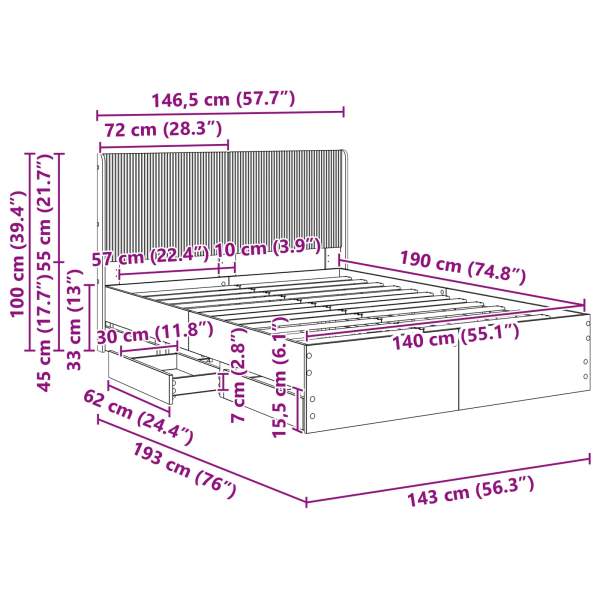 3413948_11.jpg