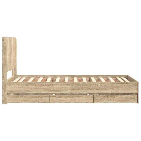 3413991_7.jpg