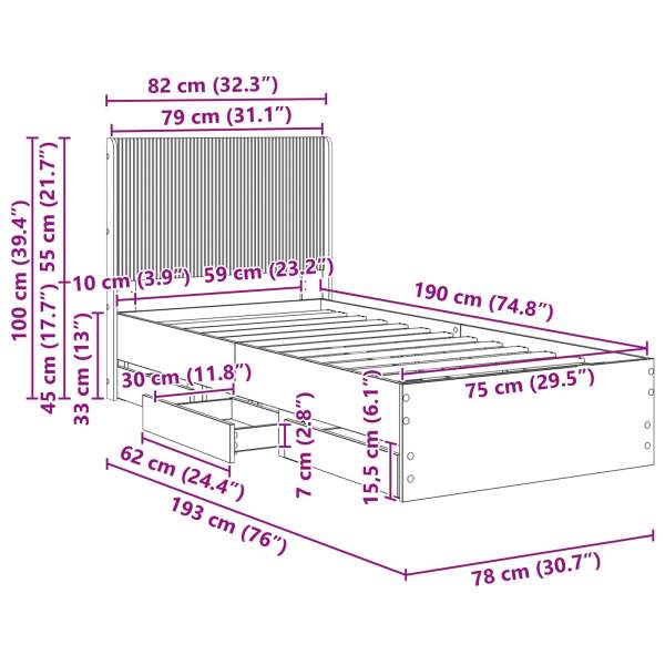 3413993_11.jpg