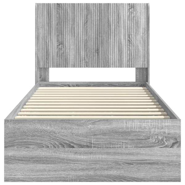 3413994_6.jpg