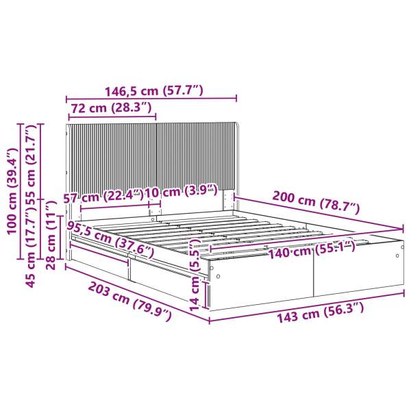 3414021_11.jpg