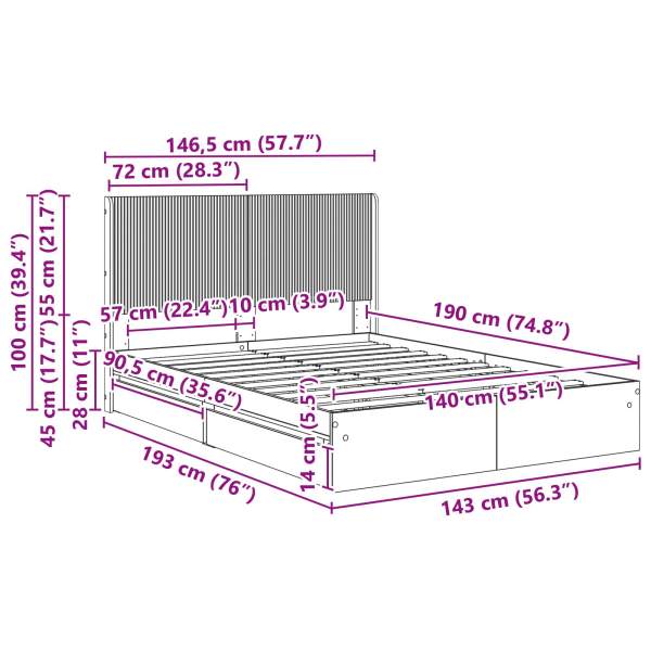 3414025_11.jpg