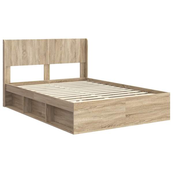 3414213_4.jpg