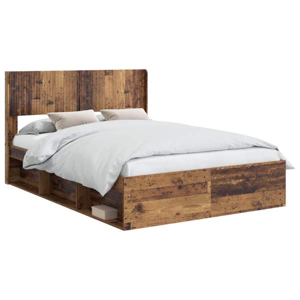 3414225_2.jpg