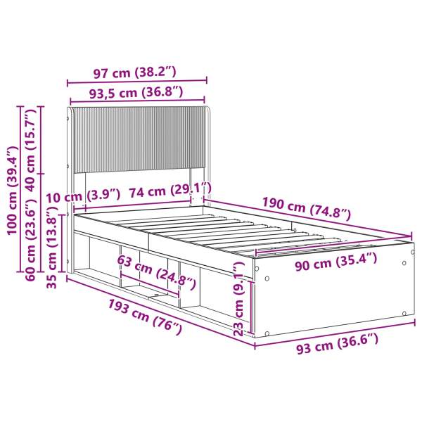 3414262_10.jpg