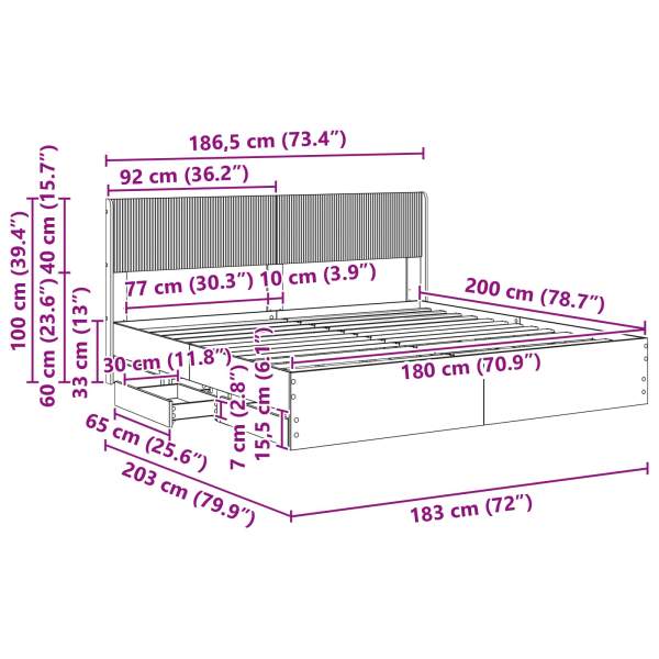 3414281_11.jpg