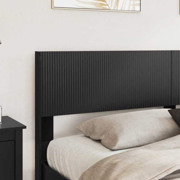 3414282_3.jpg