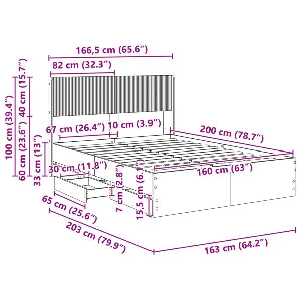 3414288_11.jpg