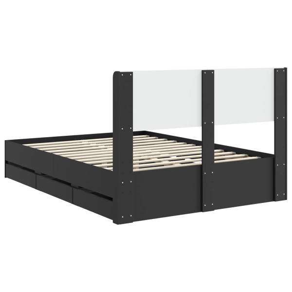 3414288_8.jpg