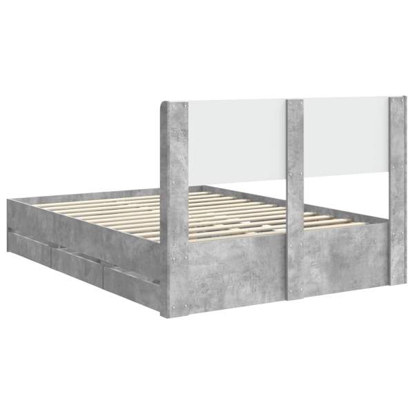 3414296_8.jpg