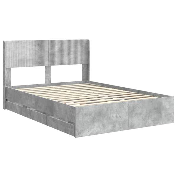 3414314_4.jpg