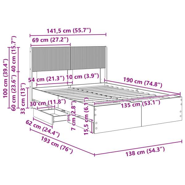 3414315_11.jpg