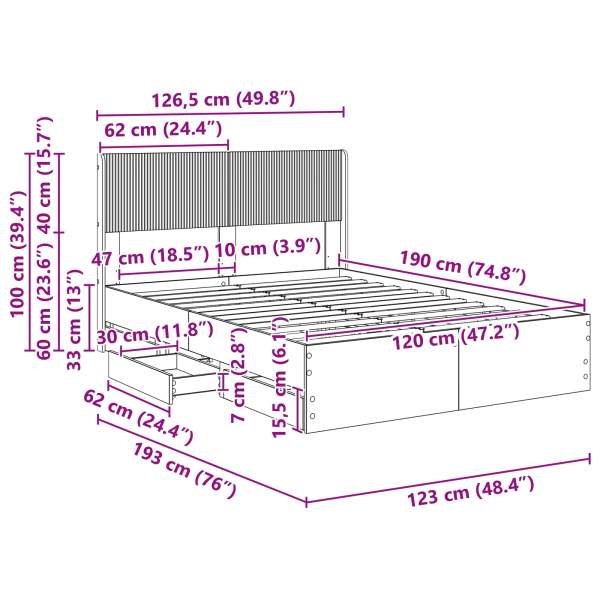 3414324_11.jpg