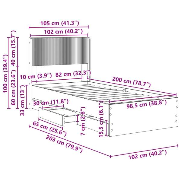 3414330_11.jpg