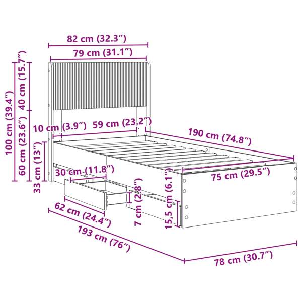 3414348_11.jpg