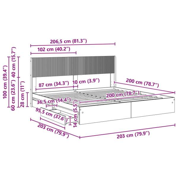 3414358_12.jpg