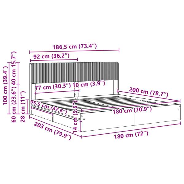 3414363_11.jpg